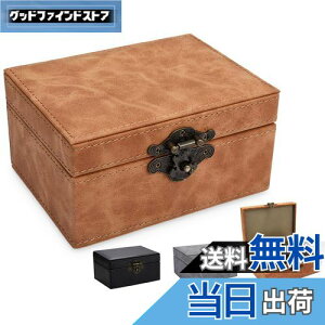 yzyLTCYz[A^bNh~pX}[gL[P[X X}[gL[ dgՒf dgՒfP[X [A^bN΍  L[ h~ P[X dgՒf X}[gL[P[X ԓ