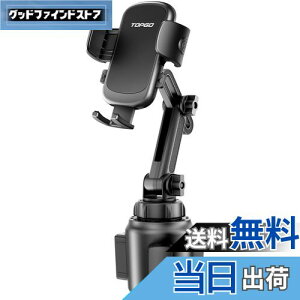 X}zz_[  hNz_[ ԍڃz_[ Jbvz_[ X}zX^h  TOPGO y @BLkA[E萫 ԍ gуz_[ cEE㉺EEݒ 360x] Ў葀