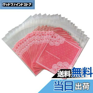 yzbsO 200  َq  10x11cm َqp bsOobO NbL[ `R}h[k bsO    [X v[g  ٗpi (s