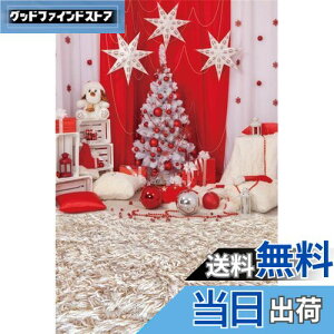 yzQinunipoto wi NX}X ʐ^wiz wiz Bewi ʐ^ obNy[p[ ̕z  Bewiz tHgvbvX NX}X Bepwi ʐ^Be̔wi rj[ 