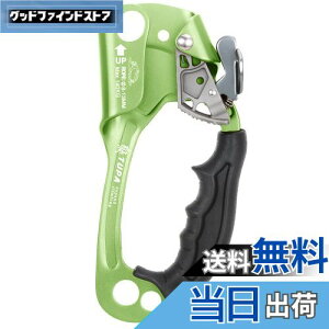 yzLixada AbZ_[ nhAZ_[ O bNNC~O  E AZ_[ 8mm?13mm [v q~ی샍bNNC~O vZXLv` ANZXNC