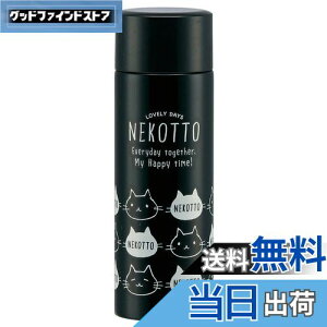 yzXP[^[(Skater) }O{g ~j XeX{g  P[^C}O ˂ 120ml SMBC1B