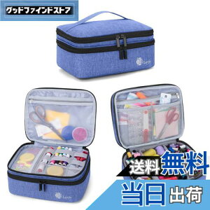 yzLuxja ٖDobO yobÔ݁z ٖD [ gїp ٖD e u[