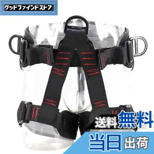 yz[Azarxis] NC~On[lX Sn[lX bNNC~O oRSxg gn[lX MAN x ߉\ XL[ o  ~ AEghA