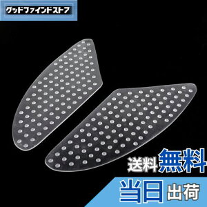 yzBruce & Shark ^N gNVpbh TCh KX j[ Obv veN^[ z_ CBR600RR CBR1000RR p ėp  I[goCEoCNp