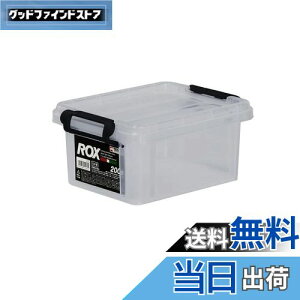 yzVn ϋvɓ[{bNX { h bNX 200S NAP[X Rei{bNX P[X [P[X vP[X ROX y16×s21×10cmz