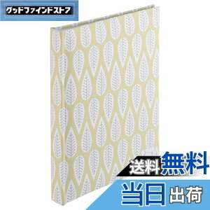 yznNo HAKUBA tHgAo Chululu(`)|PbgAo STOFF(Xgt) LTCY 120[ [t ACHL-STFL120LF z\ t