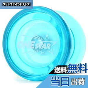 yz[[ X^[ SҌDVDt [[t@Ng[ (Cgu[)