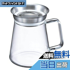 yzHARIO(nI) eB[T[o[ Simply 360x 450ml NA eB[|bg TS-45-HSV