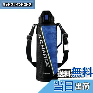 yzۈ}z[r N[{g  1.55L X|[c^Cv ۗ̕ vȃ|[` X|[chNOK CTCu[ SD-AJ15-AZ