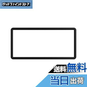 yzƉbN(Tsuchiya Yac) ԓpi VR[ io[t[ ubN PF-347