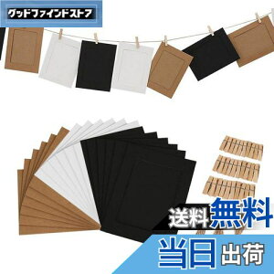 yztHgt[ 30Zbg sN`[t[  y[p[ ʐ^t[ ʐ^K[h NbvƕRt Ǌ| WsN`[ ʐ^ ʐ^