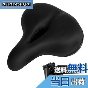 yzZHIQIU]ԗpNbV ϖTBUU[ h  Ռz l̍Hw NvOt nht }EeoCN [hoCN tH[fBOoCNɓK u