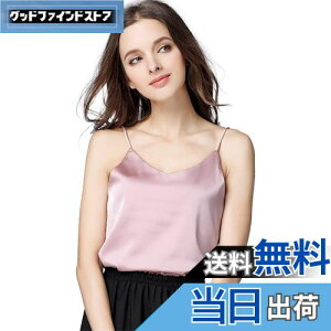 yz[Euyqs] VN L~\[ VlbN Vv TẽxXg (~[gsN, XL)