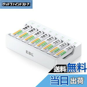 yzEBL P3`[dr[dZbg 8Xbg[d+P3dri2800mAh*8jZbg POPljbPf/jJh[drɑΉ XbgJ[obe- ~jl [d P3dr [ddr