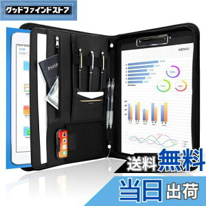 yzProCase @\oC_[ [Wbp[t] tH_[ Nbvt@C{[h a4 m[gJo[ ރz_[ ^ubgX[ut X}z|[` - ubN