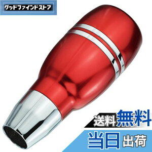 yzLunsom {^tVtgmu A~AC I[g}Vtgmu  ԂɓKp܂ (bh)