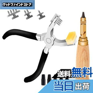 yzWeccie U[Ntg TCg Hڑł ڑł 3 ` H Â 𗧂ĂȂ TCg U[Ntg c[ v׍H S