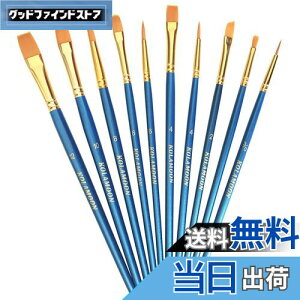 yzKOLAMOON 10{ʉ M ANG̋ ʑMZbg ʕM GMZbg ʖ?pM hM MhZbg ەM M