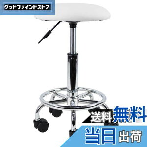 yzKKTONER PUU[ ۈ֎q LX^[ ~Xc[ tbgXgt ]֎q ߉\ o[JE^[}֎q ItBX`FA zCg S TCY ()