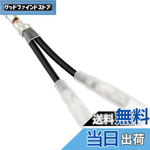 yzG[(amon) dn[lX(M{V[q^Cv) AV1.25sq 3 3350