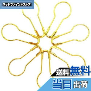 yzYOUOWO Ss S[h 22mmXeX| 300 Zbg bNSs qE^^ bNj D H| ҂ݕ DIY 