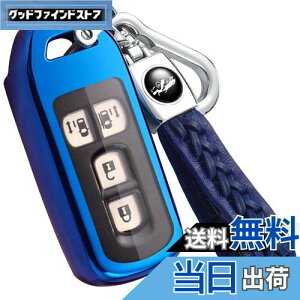 yzyoshinari N-BOXJX^ N-BOX+ vX NS N-WGNJX^ N-ONE N-BOX SLASH XbV N-VAN +STYLE z_ p NV[Y L[P[X {v L[z_[ (NV[YAu[)