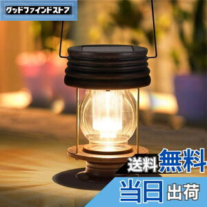 yz^ \[[ 傫TCY K[fCg \[[Cg O  h ド^ 뉀 led x_Cg AeB[N _ K[fjOCg 