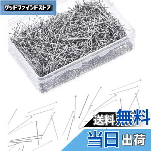 yzYOUOWO s s VNs s 26mm 1200{ XeX Xs ItBXs Vo[ [P[Xt