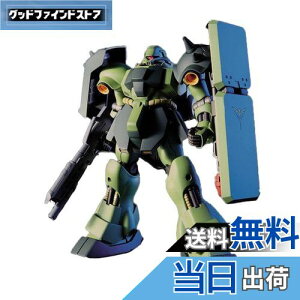 yzHGUC 1/144 MEh[K i@mK_ tP̃VAj