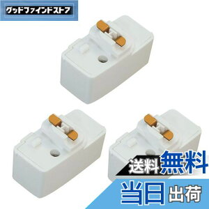 yzAbishion |V[OvOA_Ng[p tȒPA0-120V/60Hzp600W(6A)܂ A|V[O{fB CeBO[p APSEF؁i3j