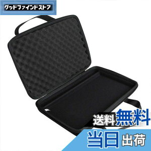 yzAdada p[P[X ?p X^hA[EMIDIL[{[hRg[[ MPK Mini Play (ubN)