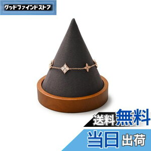 yzWoodtenEHb`X^h WG[X^h rvX^h vX^h ~؃uXbgfBXvCX^h WG[fBXvCX^h uXbgX^h