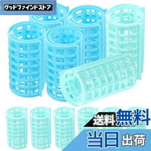 yzFrcolor 芪J[[ O wA[[ wAJ[[  c[ J[[ DIY MgȂ ƒ e Tp 12 i_J[j