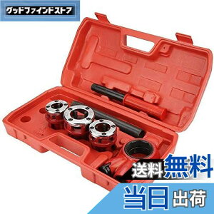 yzLW ˂؂@ 蓮 pCv˂؂@ 1/2 3/4 1 ˂؂ ˂؂@B pCv˂؂Lbg bLǂƓSǂ̂˂؂ƂɓKp