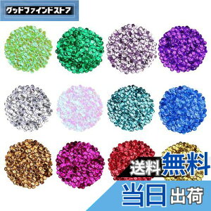 yzNALERXpR[ XpO Tb^ 6mm 6000 12F nhCh  |  NX}X ANZT[