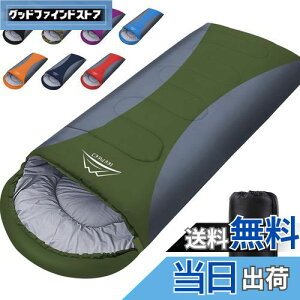 yzQ LEEPWEI ^ y g ۉ -15xϊ h RpNg ȒP[ Ԓ hЗp AEghA Lv ې􂢉\ [ܕt 1KG/1.4KG /1.8KG Kx-5x-25x tďH~