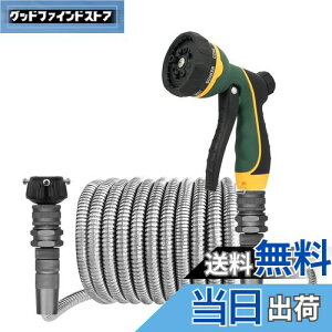 yzTheFitLife z[X z[X[ 10m Uz[X ԃz[X p z[X z[X K[fjO XeXz[X K[fz[X O v