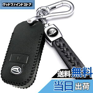 yz_Cnc pg^pbL[ ROCKYg^ p CY RAIZE L[P[X V^^tg TAFTp L[P[X L[Jo[ L[z_[ U[  h~ hXAbv (2{^)