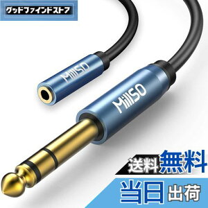 yzMillSO 6.35mm 3.5mmϊ 3m XeI~jvOiXj˃XeIWvOiIXjTRS 6.35mmtHvO AvwbhzϊP[u WvO ~jvO ϊ bLi30