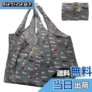 yz[GOKEI] GRobO obO ܂肽 e hf y RrjobO RpNg [ ≘ɂ 