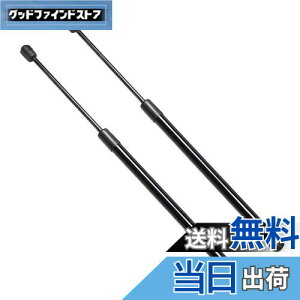 yzXIANGSHANG (565N) z_ CR-Z CRZ ZF1/ZF2 AQ[g_p[ 74820-SZT-A01 74870-SZT-A01 obNhA_p[ Anb`_p[ gN_p[ ԌΉ pi T|[g_p[ 2{