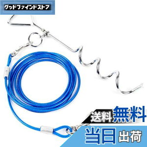 yzS.fields.inc hbO|[ C[ [h ߍ WXebL OEhAJ[  U  (u[)