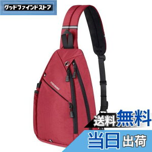 yzTITECOUGO ΂ߊ| V_[obO {fBobO Y |  fB[X V_[ Ot y Vv X|[c COs bN Rp ނ ʋΗp 3way obO 