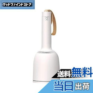 yzPEXWELL RpNg セ@ N[i[ 킢 [d S o | ȒP s[^L[{[h Ƌ̕\ Ԃ̍zc NCbNN[jO ^ ~j 