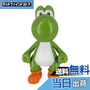 yzOpf X[p[}I tBMARNV bV[ FCM-004