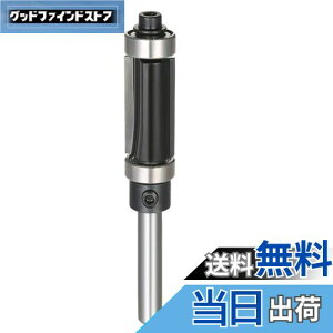 yzBestgleg}[rbgڒnrbg xAOdg}E[^[rbg6.35mmag}[ANZTKCh׃AOtXg[grbg؍Hp[^[rbgZbg