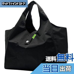 yz[GOKEI] GRobO RrjobO `obO L }`L  ܂肽 hf y  WobO RpNg [ ≘ɂ j Y fB[X 