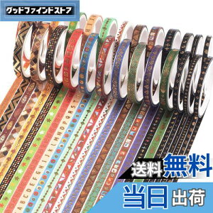 yzYubbaex }XLOe[v Ñ̕̕  5mm x 20+3mm x 6 ł v[gADIYH|iAm[g̑Ɏg (Ch̃g[e 26)