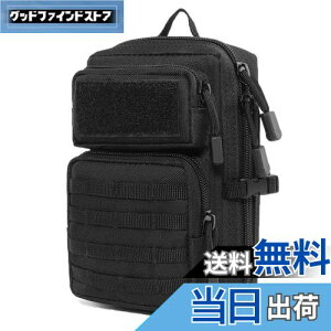 yzTRIWONDER MOLLE ~^[|[` X}z|[`  ToQ[ ~^[|[` xg[v obO pI R ToQ[|[` (ubN)